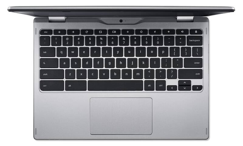 Acer Chromebook Spin 311 CP311-2HN-C1XT (NX.HKLEC.001) - 5