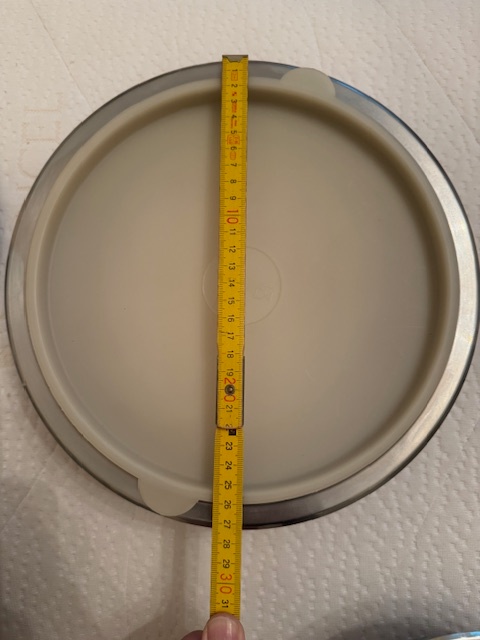 Sada hrnců Zepter - 5