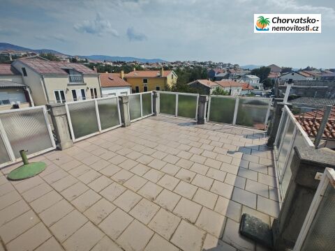 Prodej, dům, 105 m poz., , Česko - 5