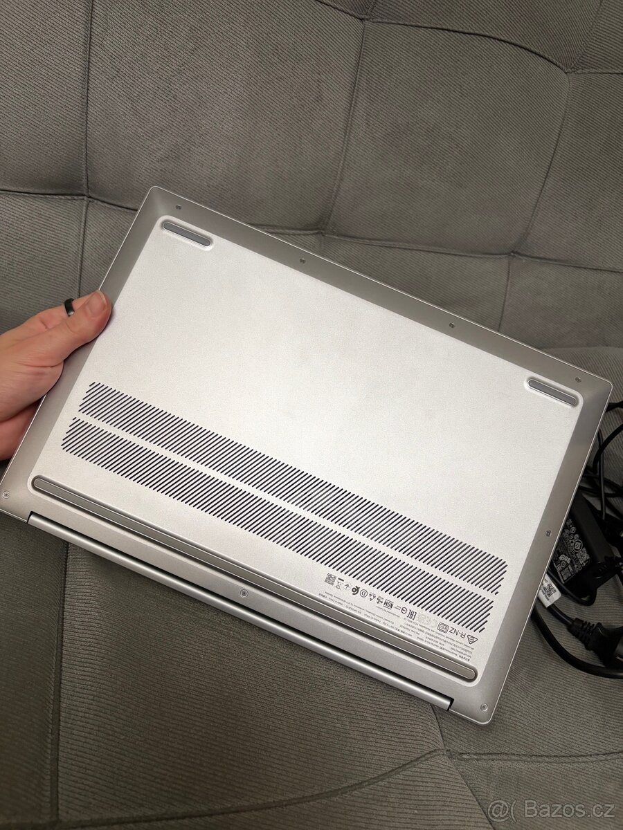 Lenovo ideapad 5 slim - 5