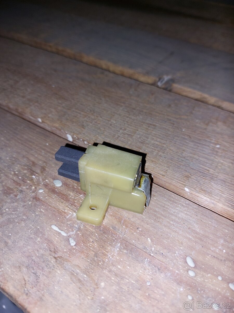 Náhradní dily na Žigula Vaz 2101 - 5