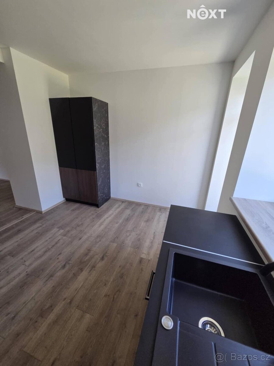 Prodej Rodinný dům, 256㎡ - 5