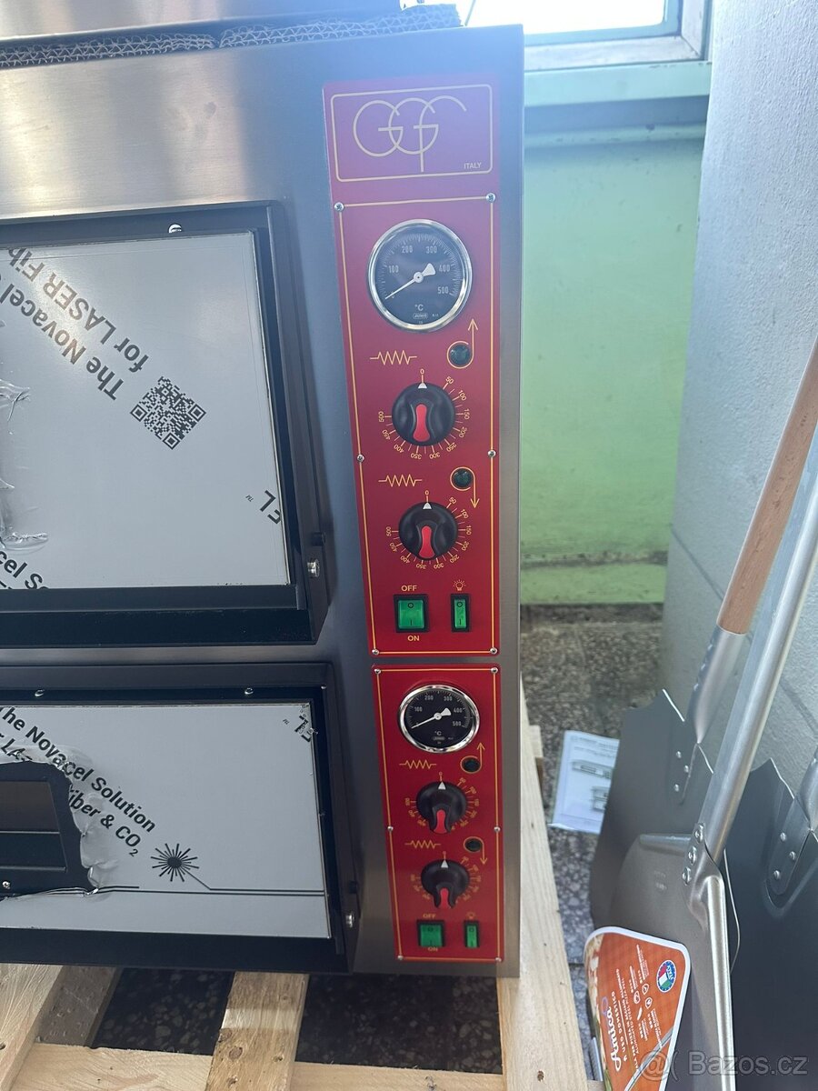Pizza pec - 5