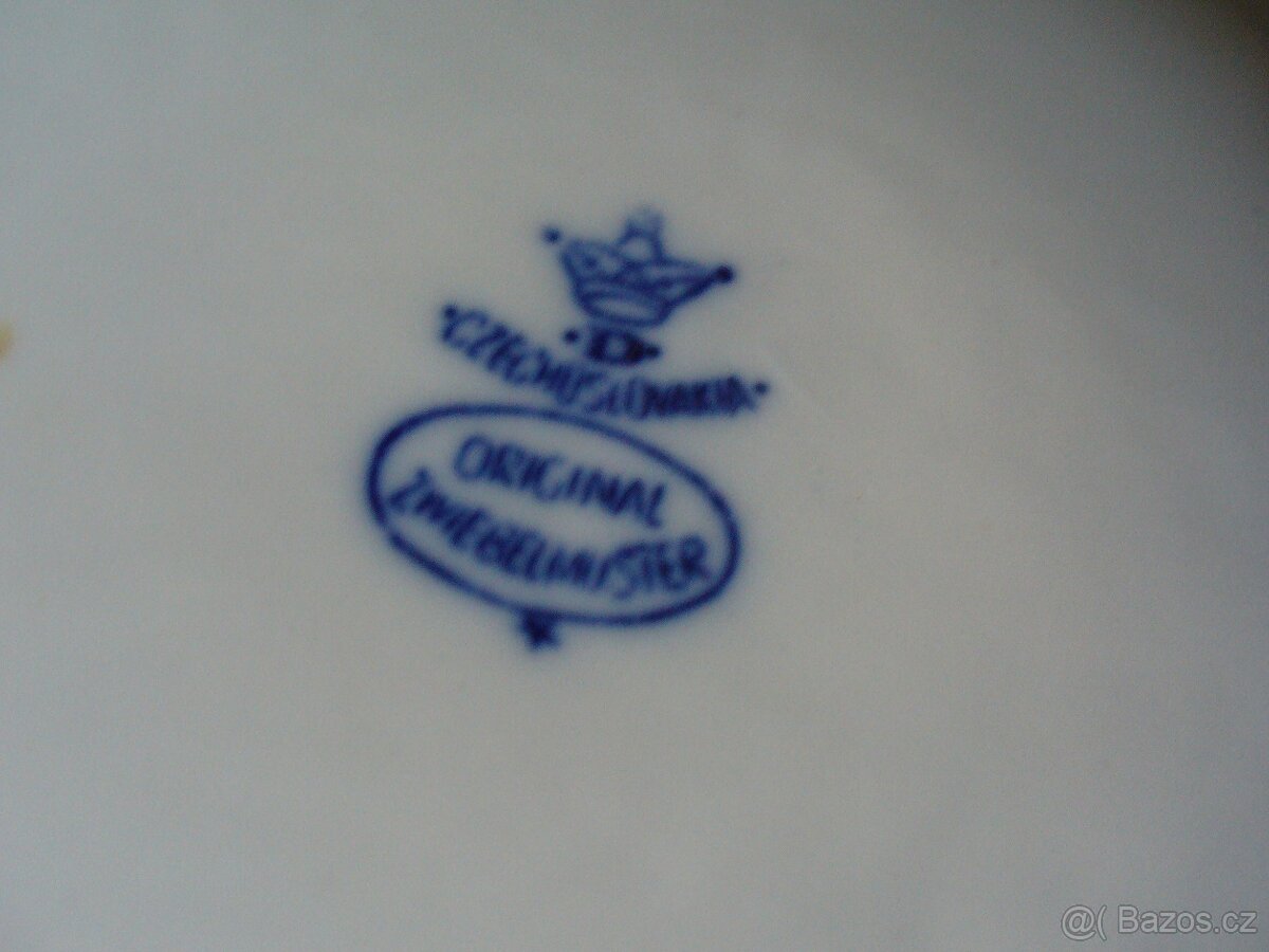 Cibulák - korbel - 5