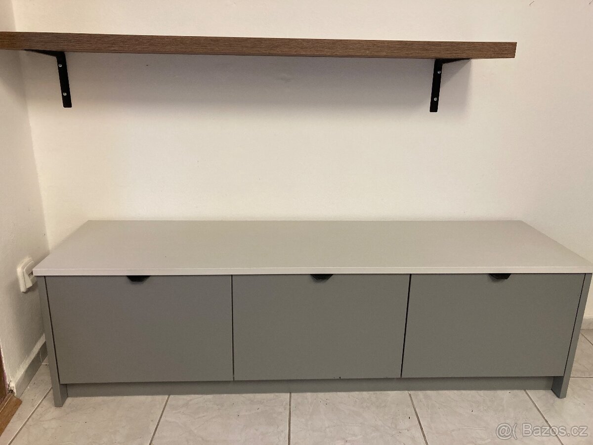 Vybavení pro květinářství - 5