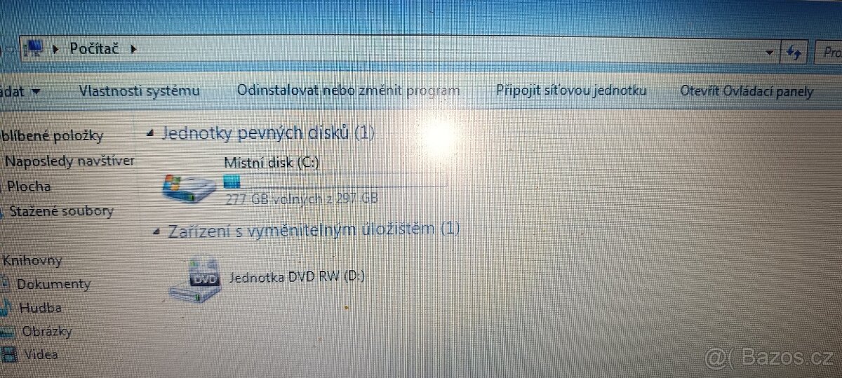 HP ProBook 4720sa - 5