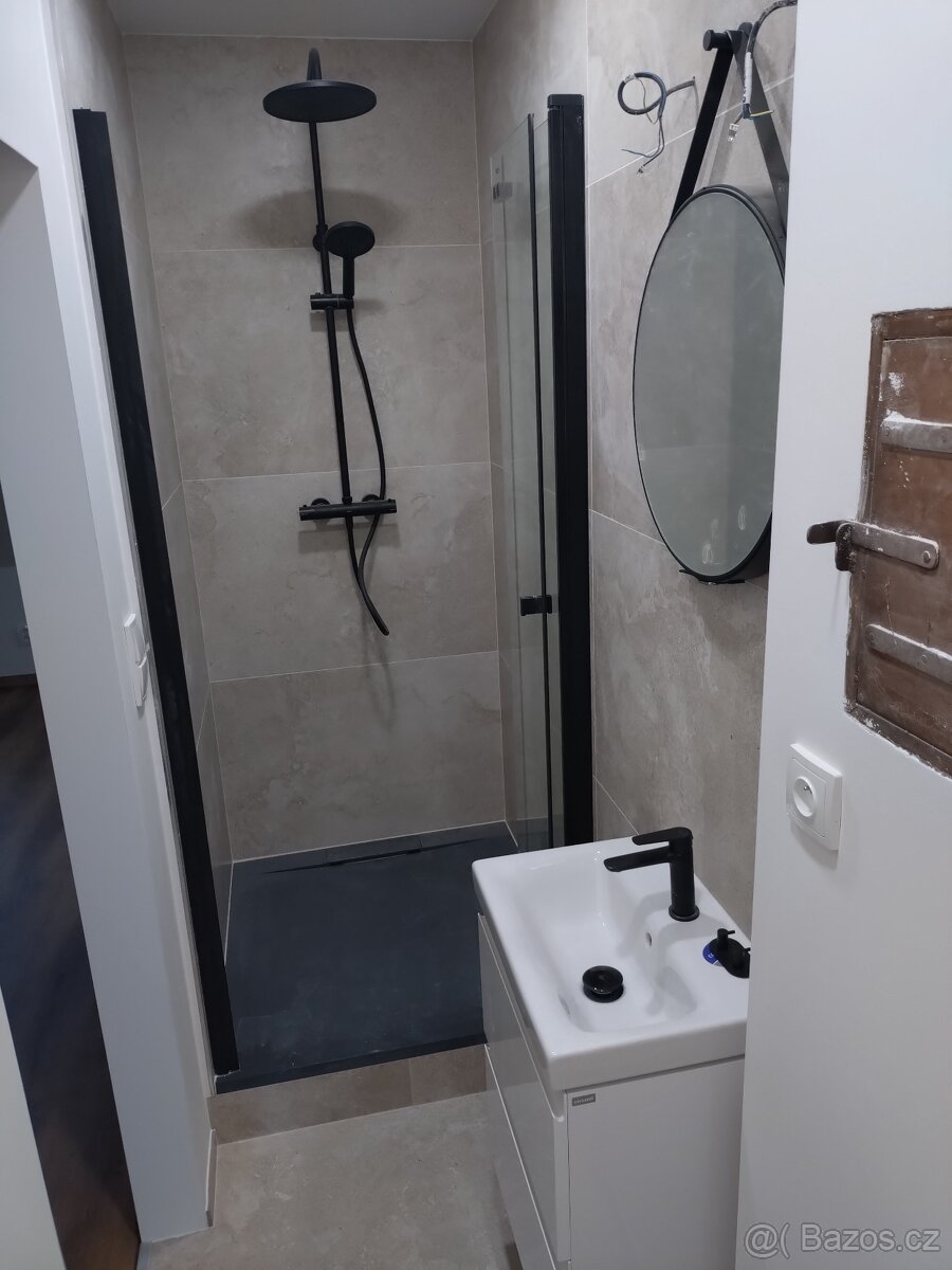 Brzy a kvalitní - 5