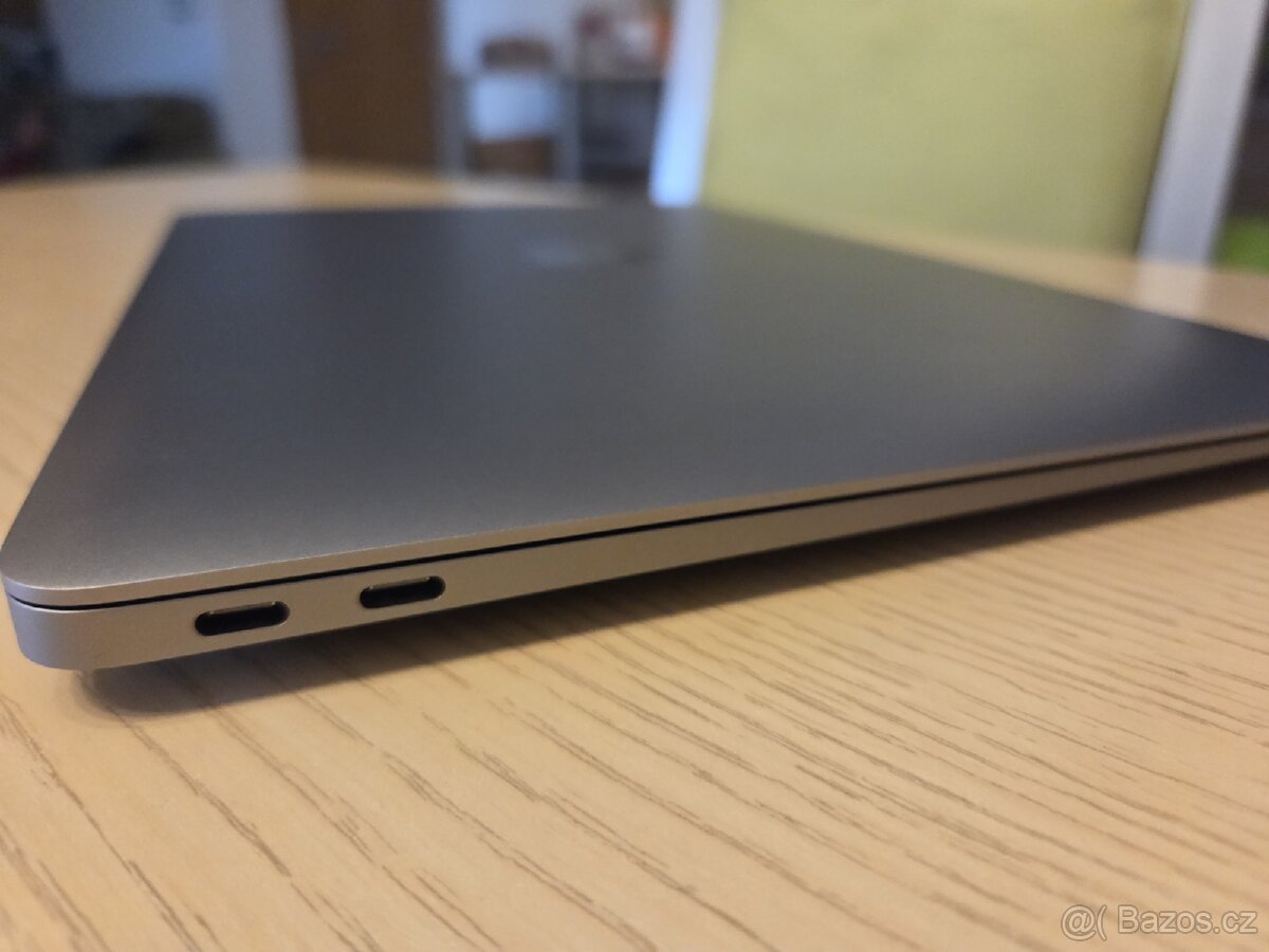 Apple Macbook Air M1 2020 - 5