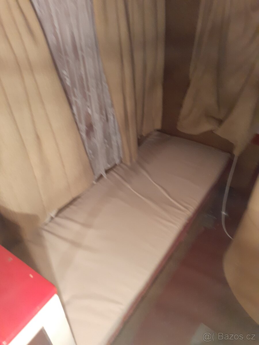 AVIA A30 KARAVAN - 5