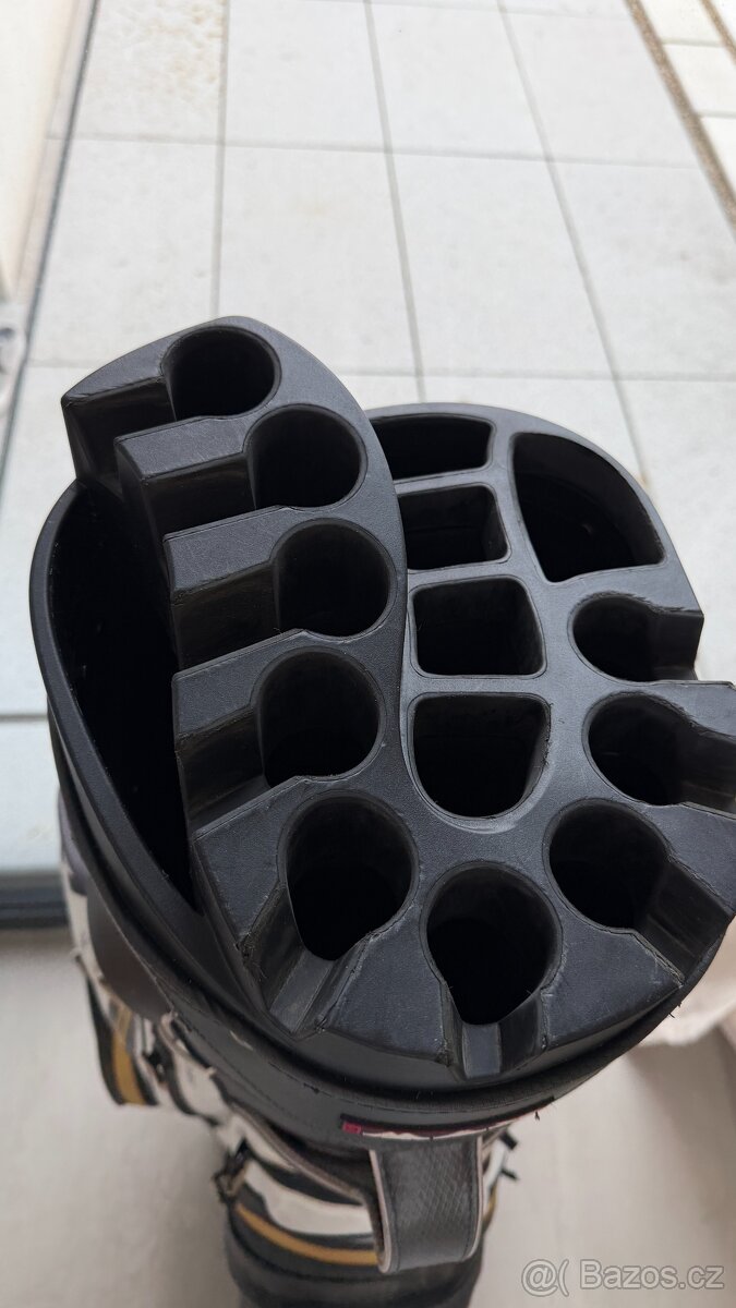 Golf bag Big Max - 5