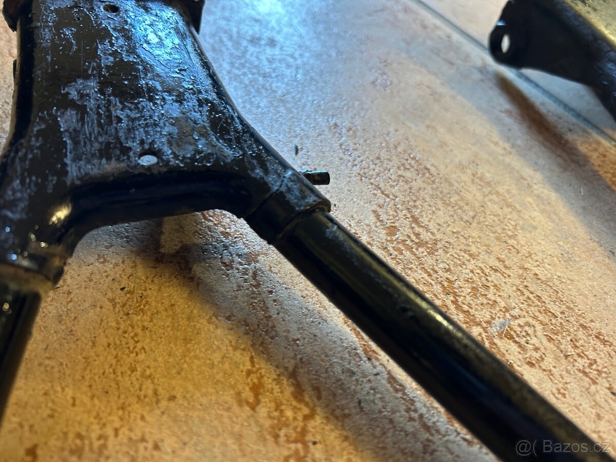 stojan babetta 210 - 5