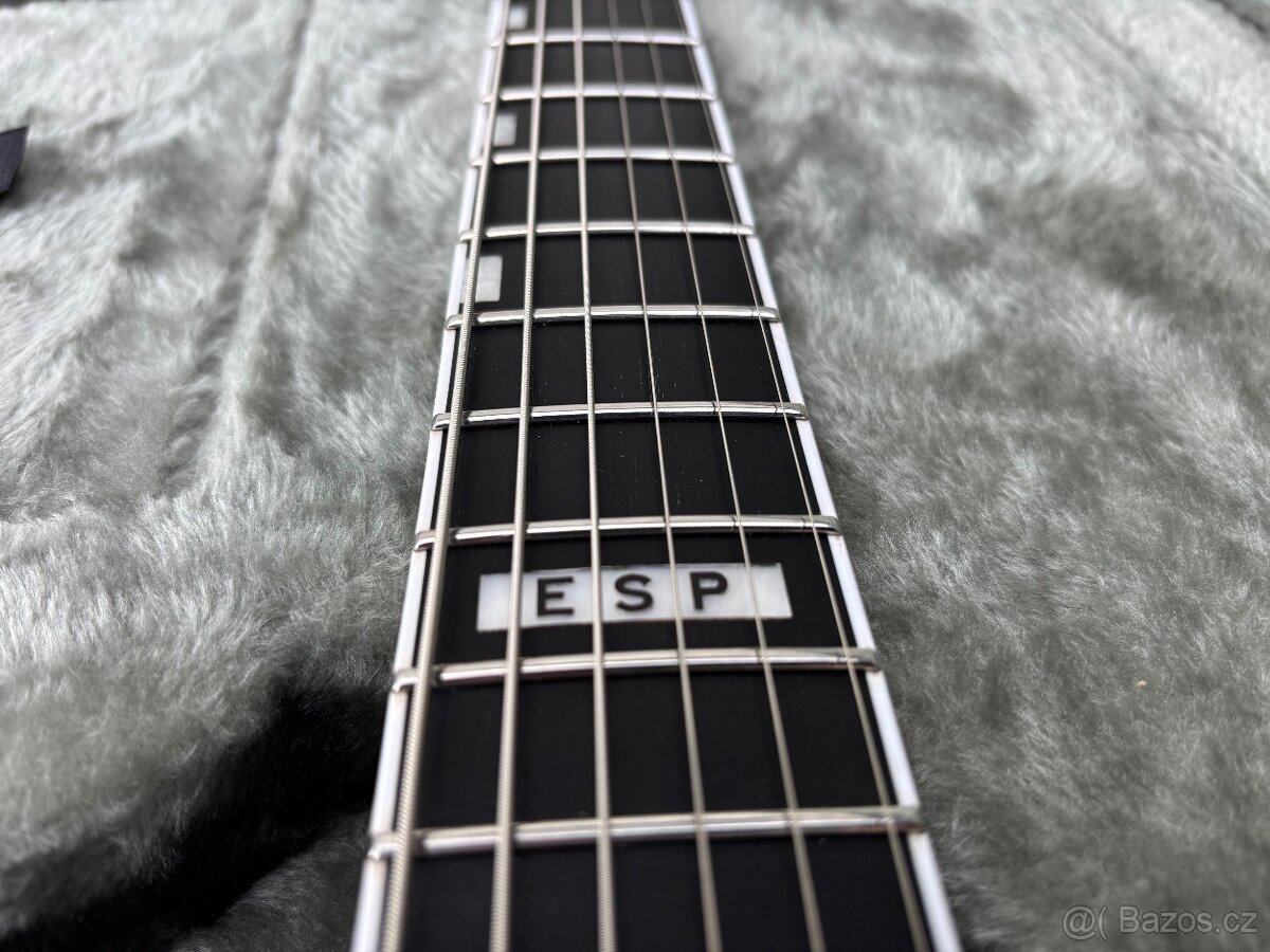 Esp Horizon - 5
