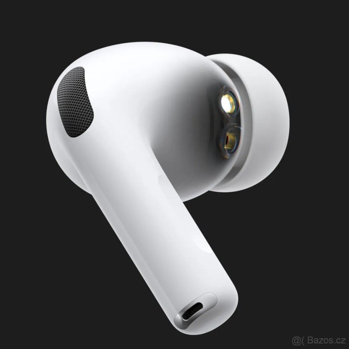 AirPods Pro 3 (MFHP4) (2025) - 5