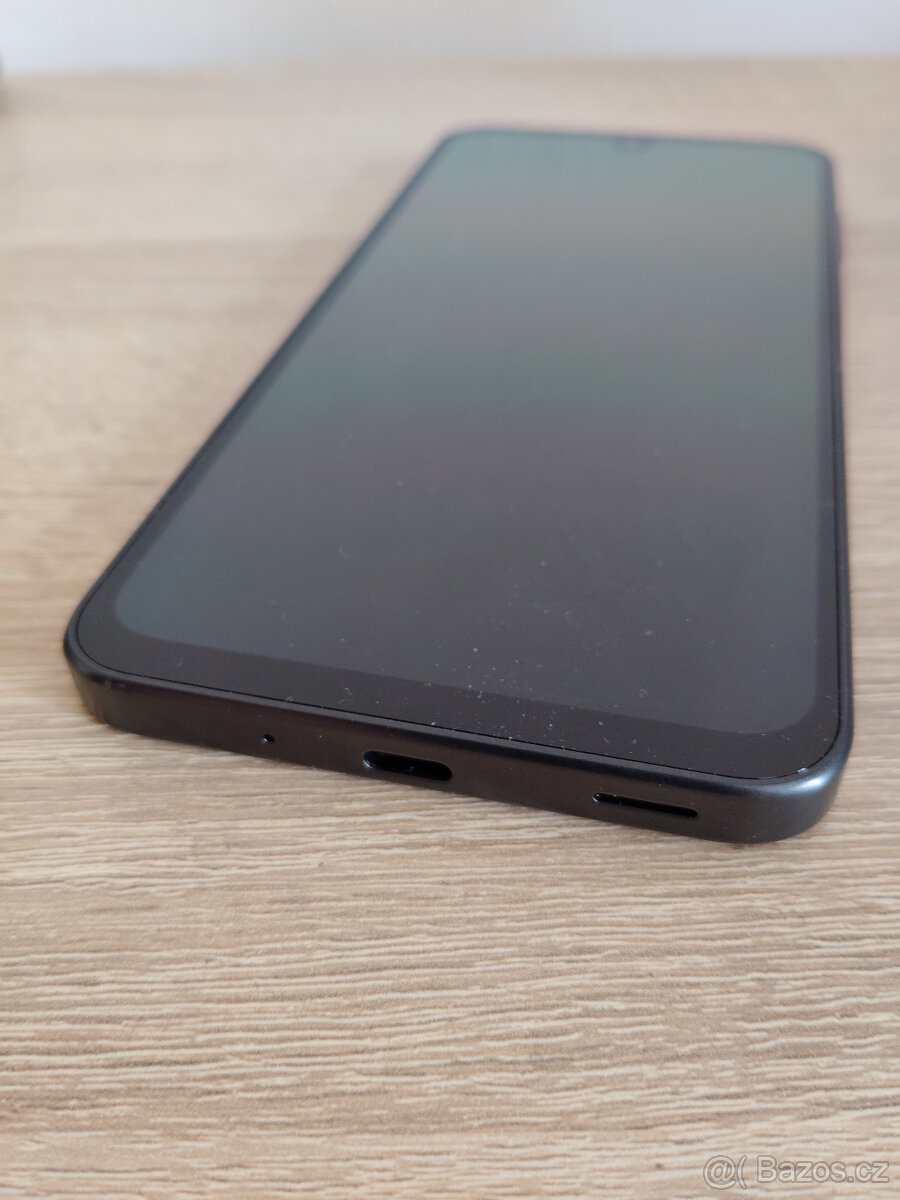 SAMSUNG Galaxy A16 (čtěte popis) - 5