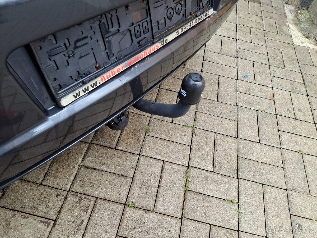 FIAT GRANDE PUNTO 1.2 51kw - 5
