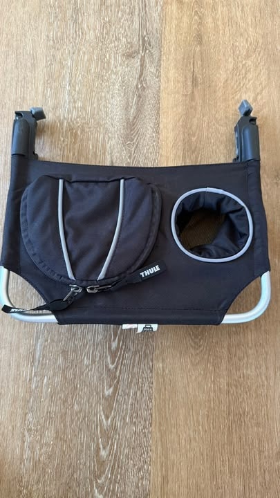 Thule Chariot Sport - 5