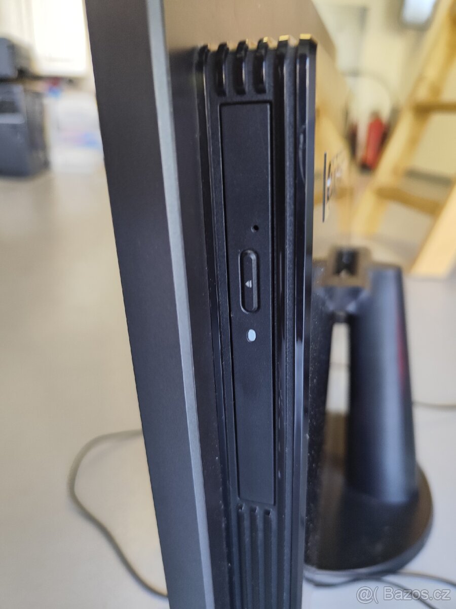 All in one Lenovo V 510z - 5