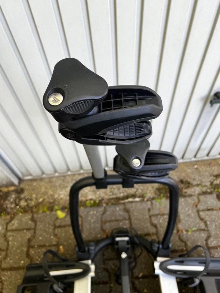 Thule VeloCompact Nosič kol - 5
