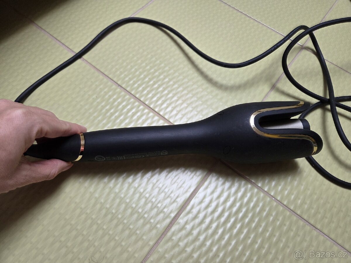 Kulma philips - 5