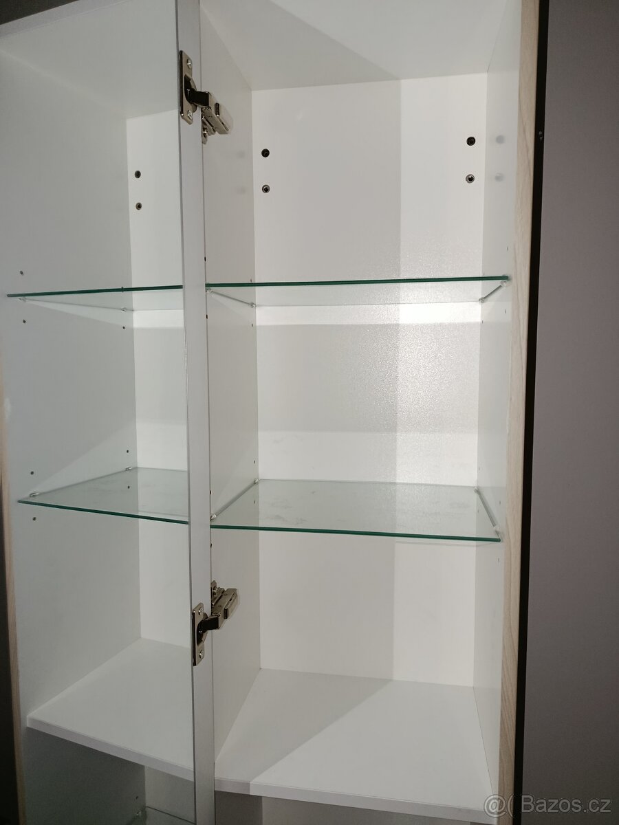 Koupelnový set - 5