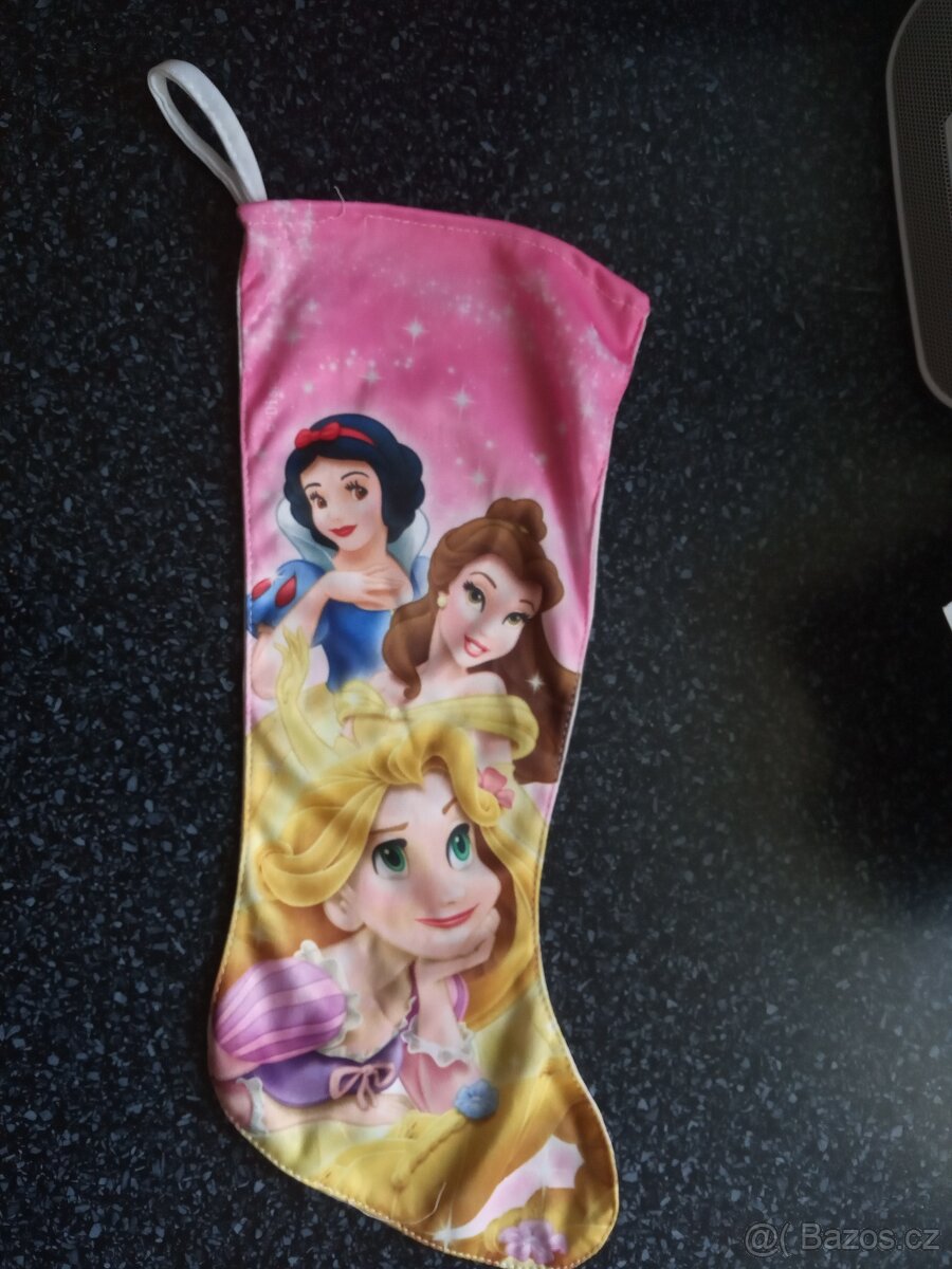 Povlečení, prostěradlo, deka, polštář, osuška, kapesník - 5