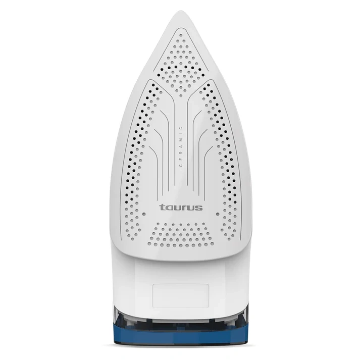 Žehlička Taurus FIJI 3000 Ceramic, nepoužívaná - 5