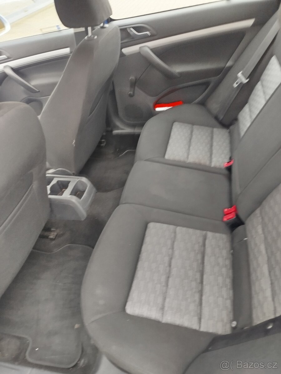 Na splátky bez registrů - 5