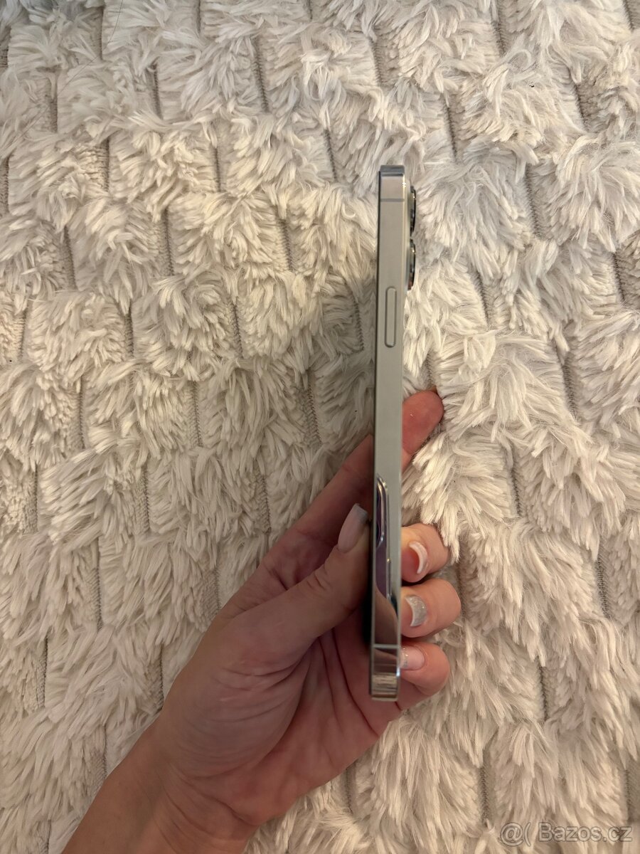 iPhone 13 pro max - 5