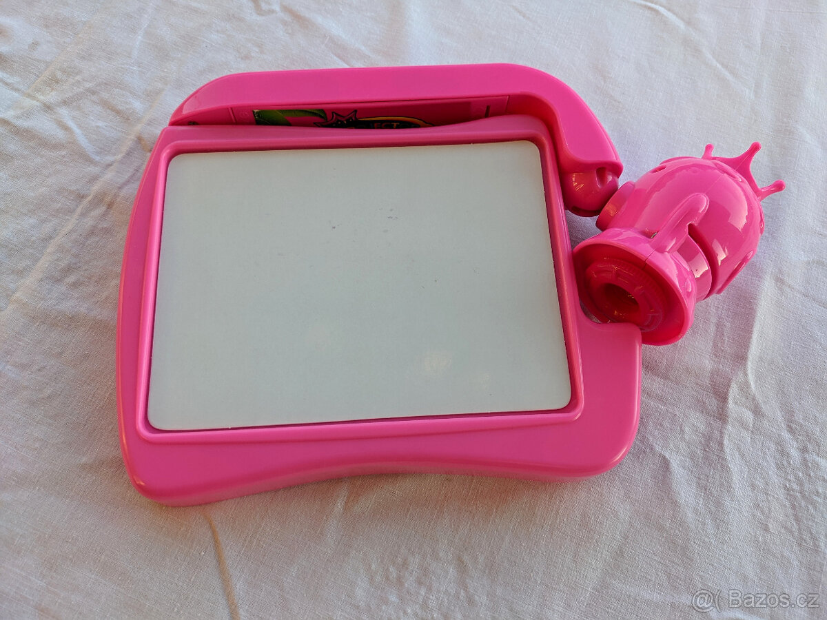 Projektor výuka kreslení pro děti - 5