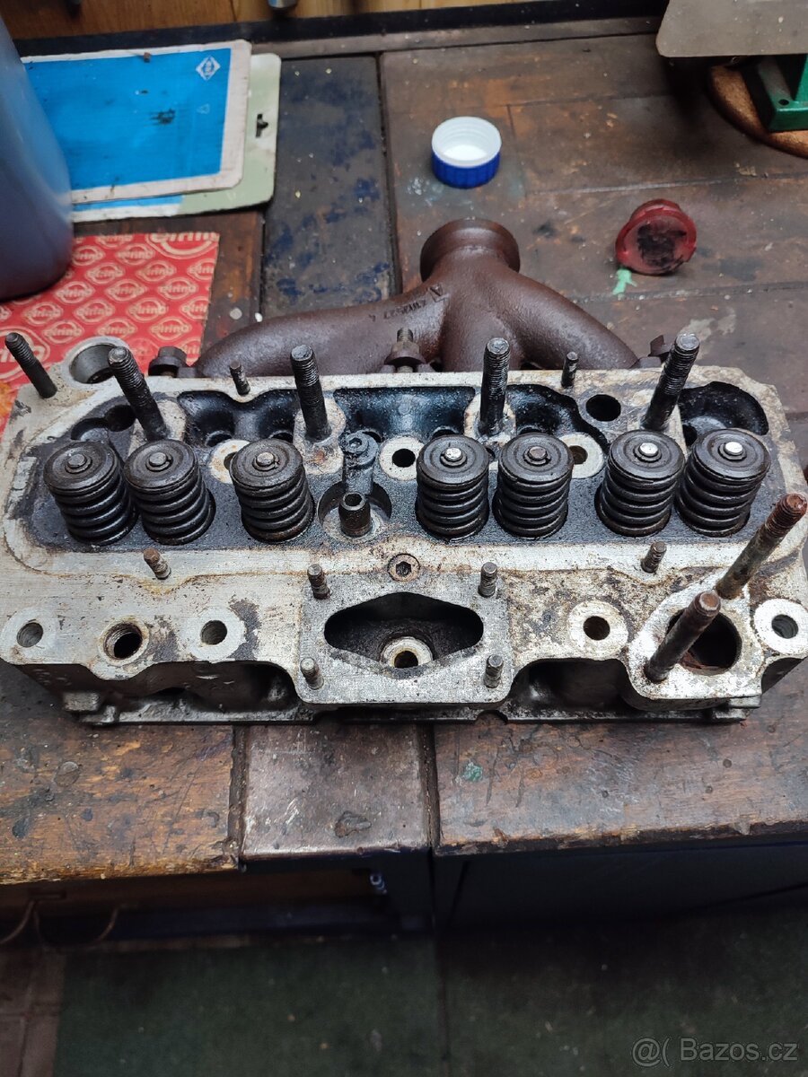 Fiat 850 - 5