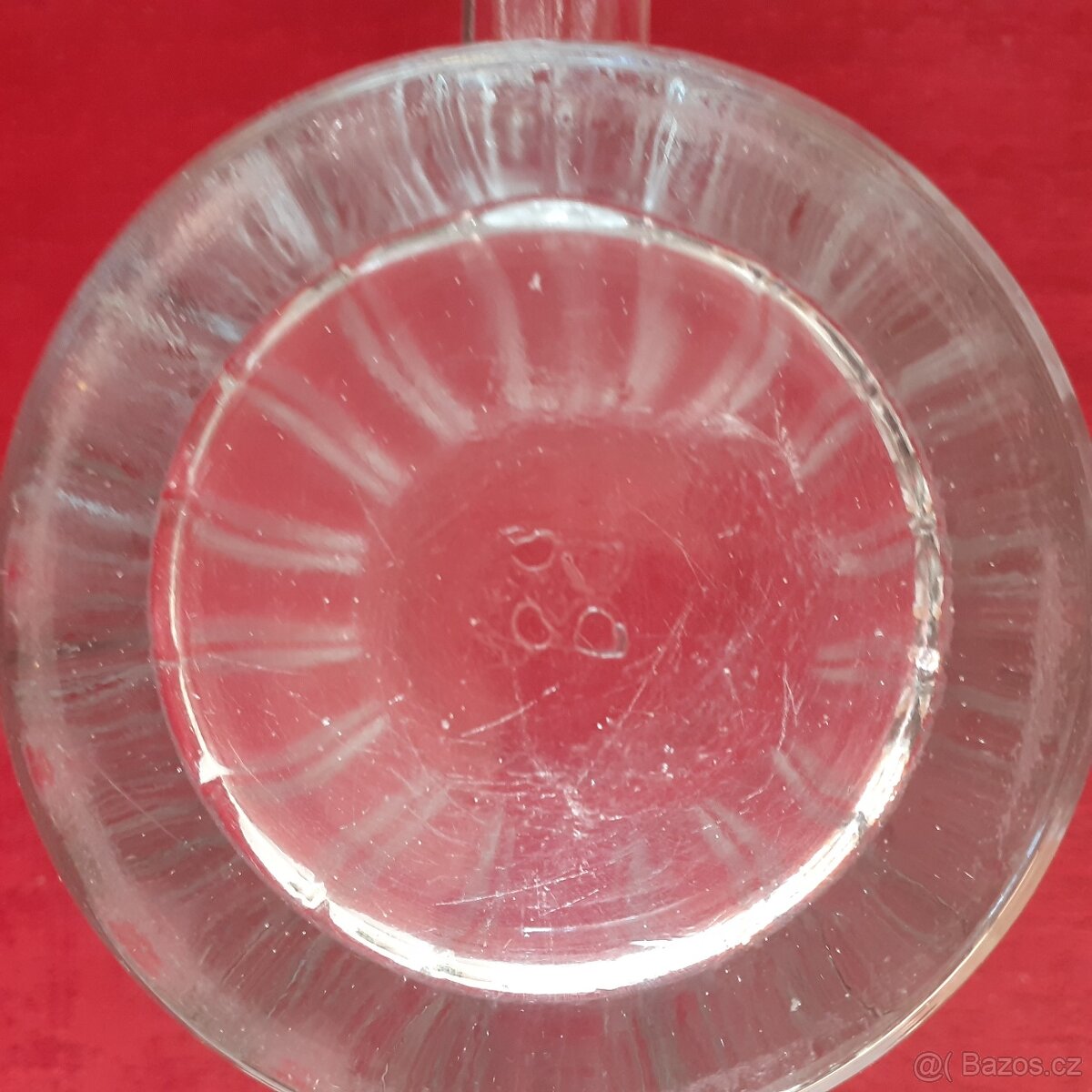 pivní půllitry - 5