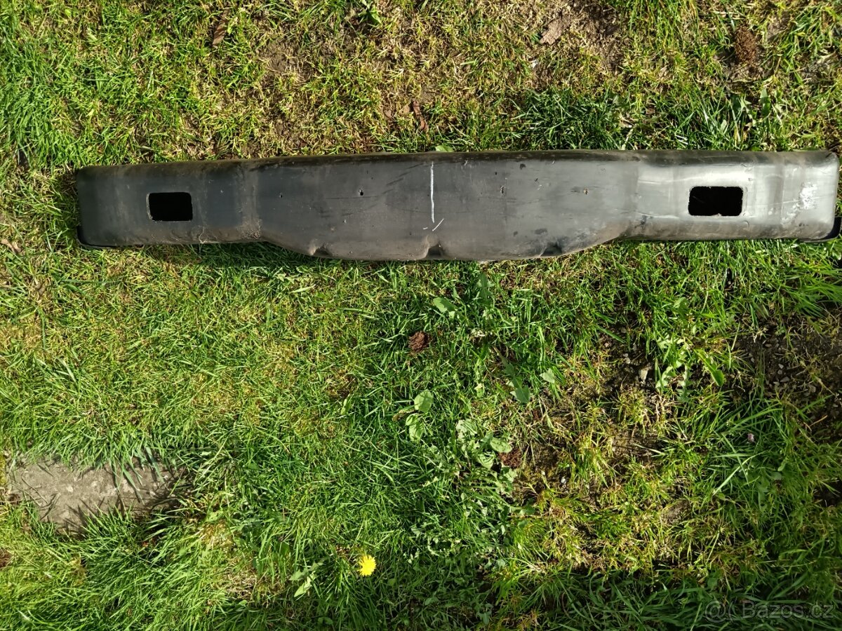 mazda mx5 plastové podběhy,plechy,kryt motoru - 5