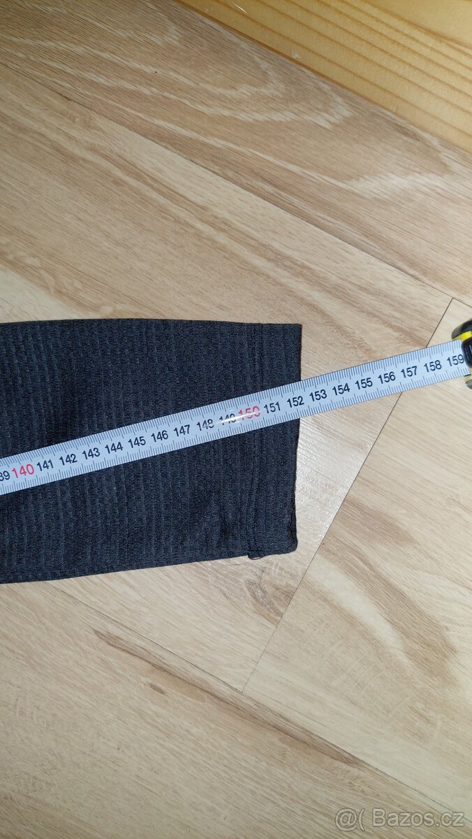 Fotbalová mikina NIKE - 5