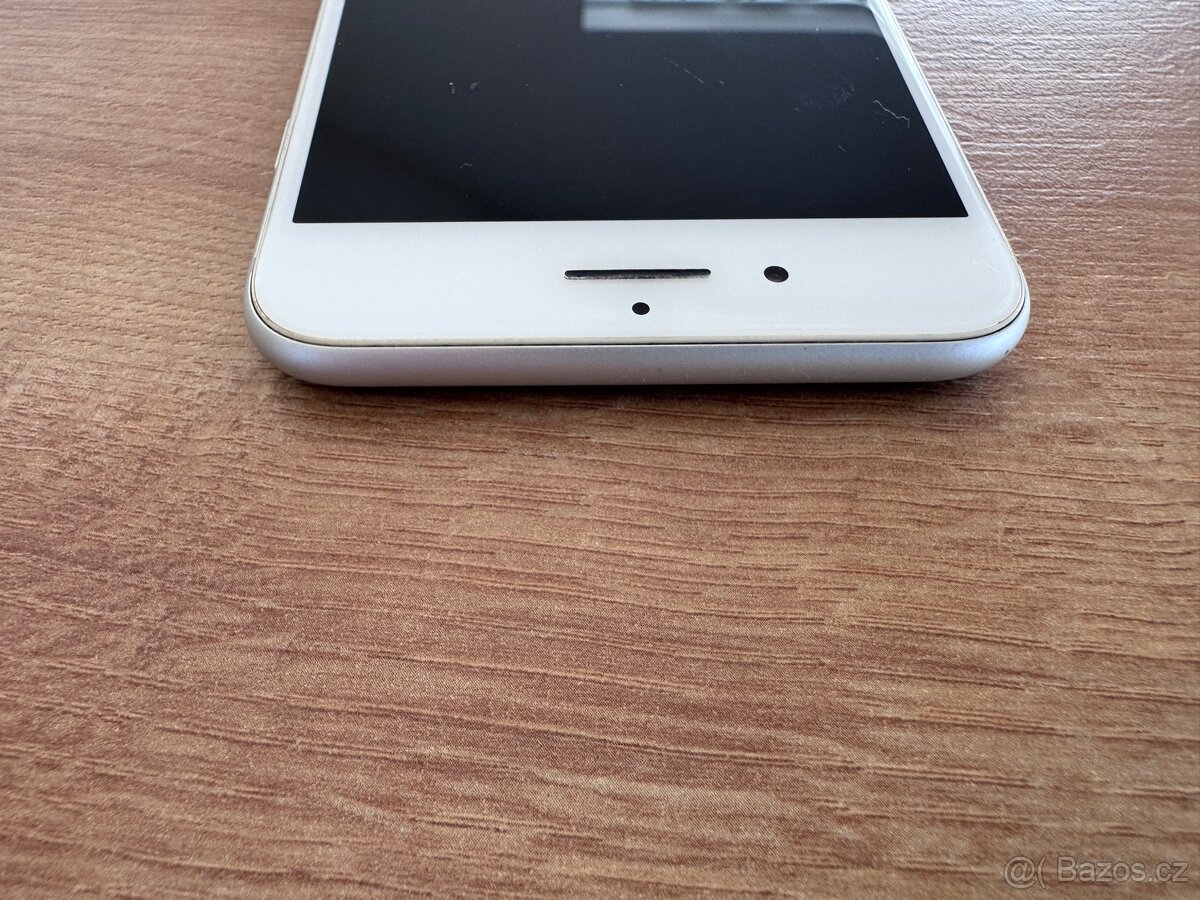 iPhone 7 Plus 32GB - 5