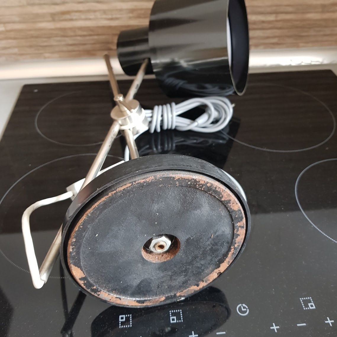 Lampa - 5