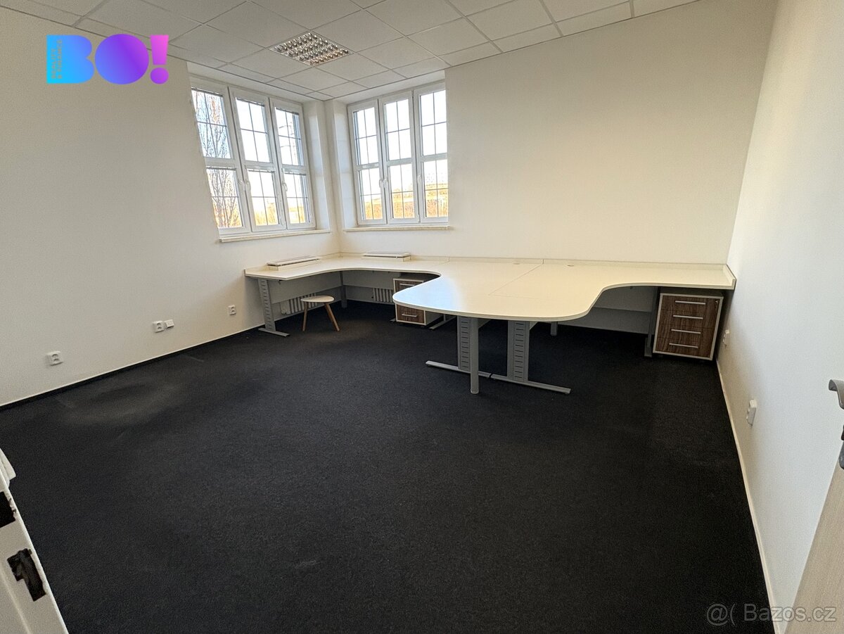 Pronájem obchodního prostoru, 130 m², Třinec - 5
