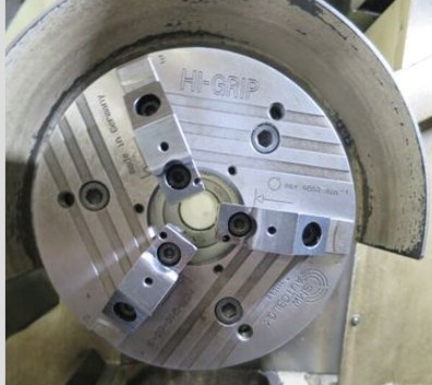 SOUSTRUH HROTOVÝ MT 32 NC - 5