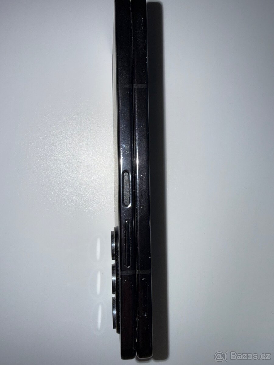 Samsung galaxy z fold 5 512gb - 5