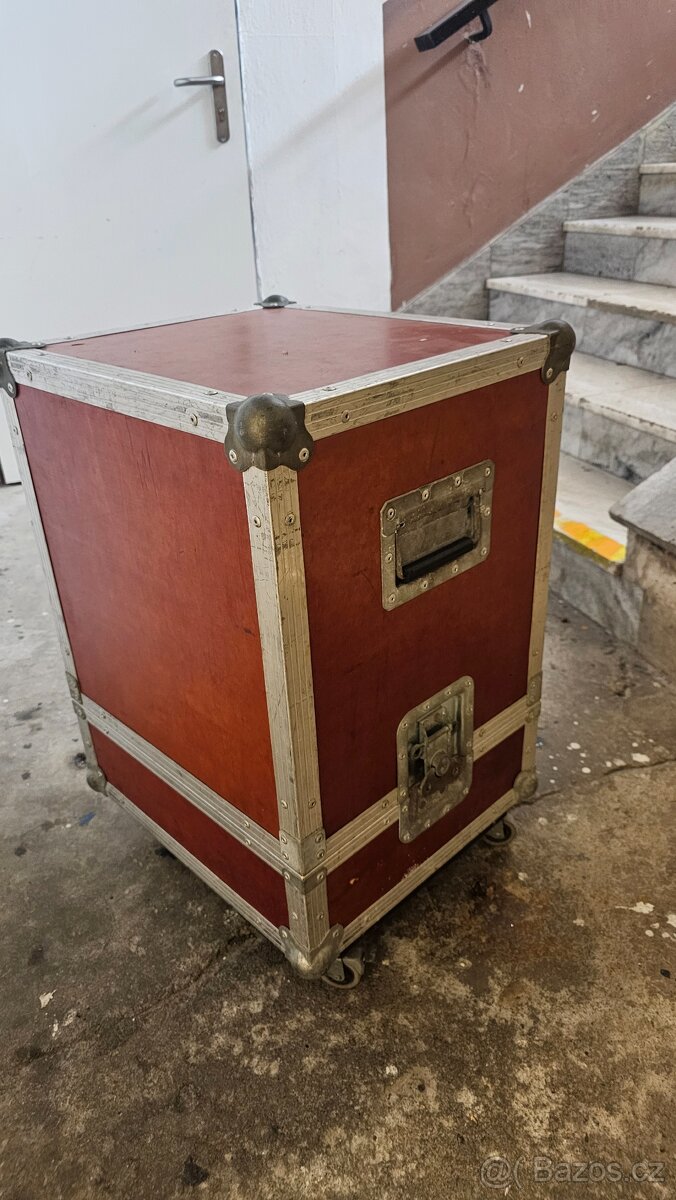 Spot Robe 250xt zoom - 5