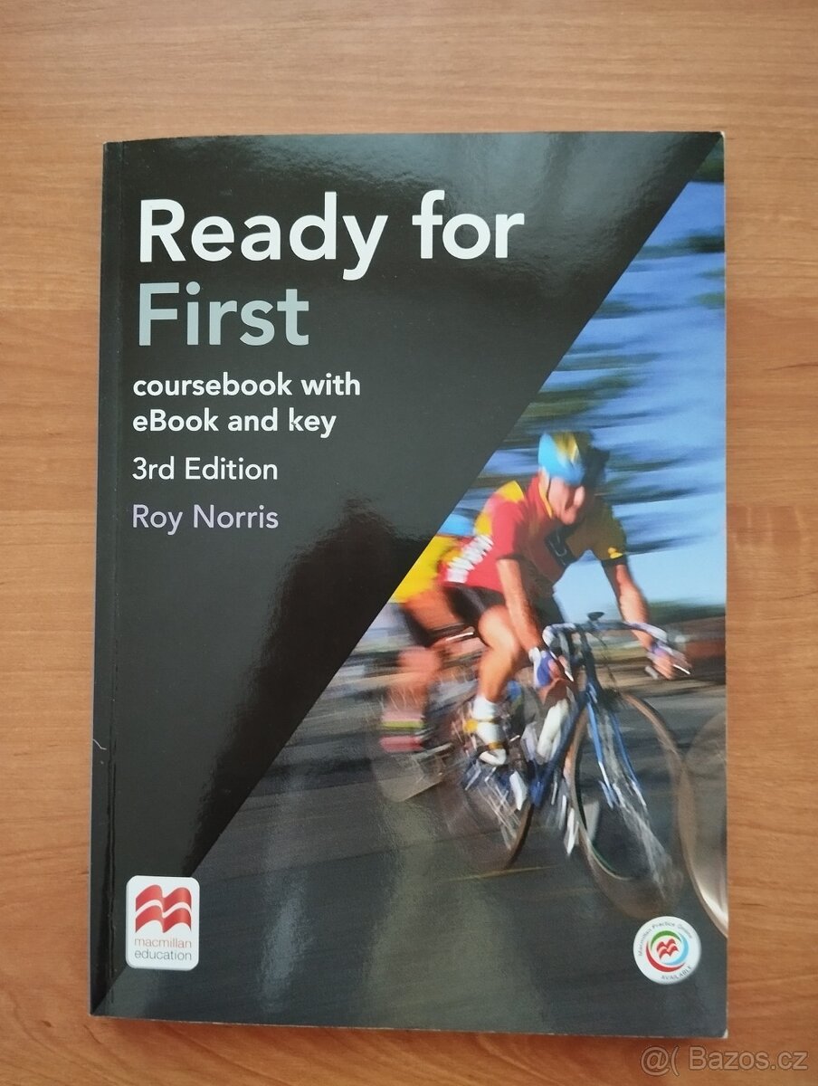 Angličtina. Učebnice, slovníky, gramatiky - 5