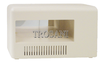 UV lampa Trosani Cosmetics - 5
