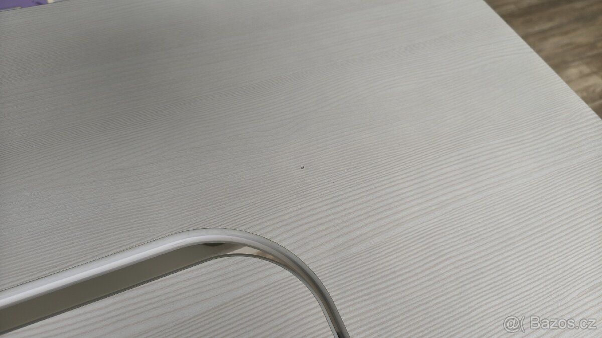 Dětský rostoucí stůl KidYouth - 5