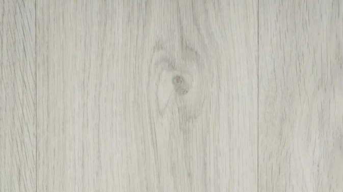 Lino s filcem -500x320-Quintex 110 - 5