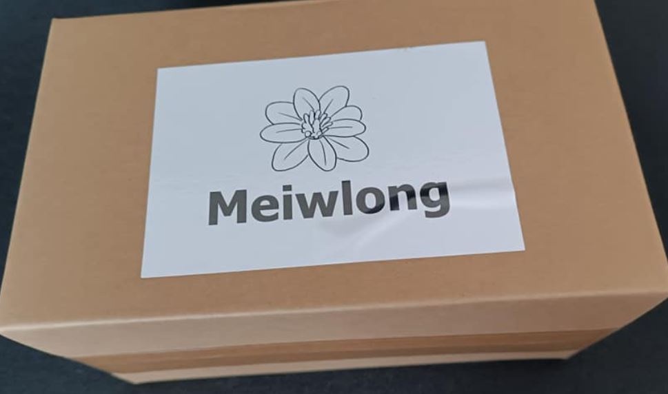 Dýně - dekorace - 5