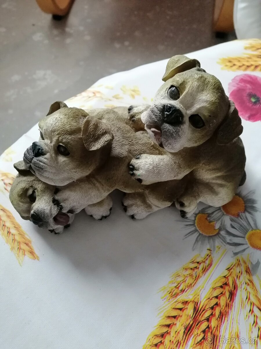 Prodám zamilované romány... - 5