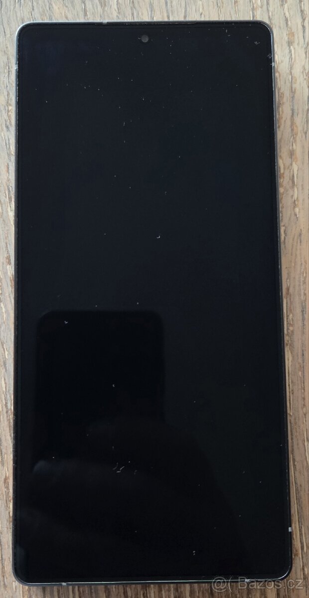 S25 Ultra 1TB - 5