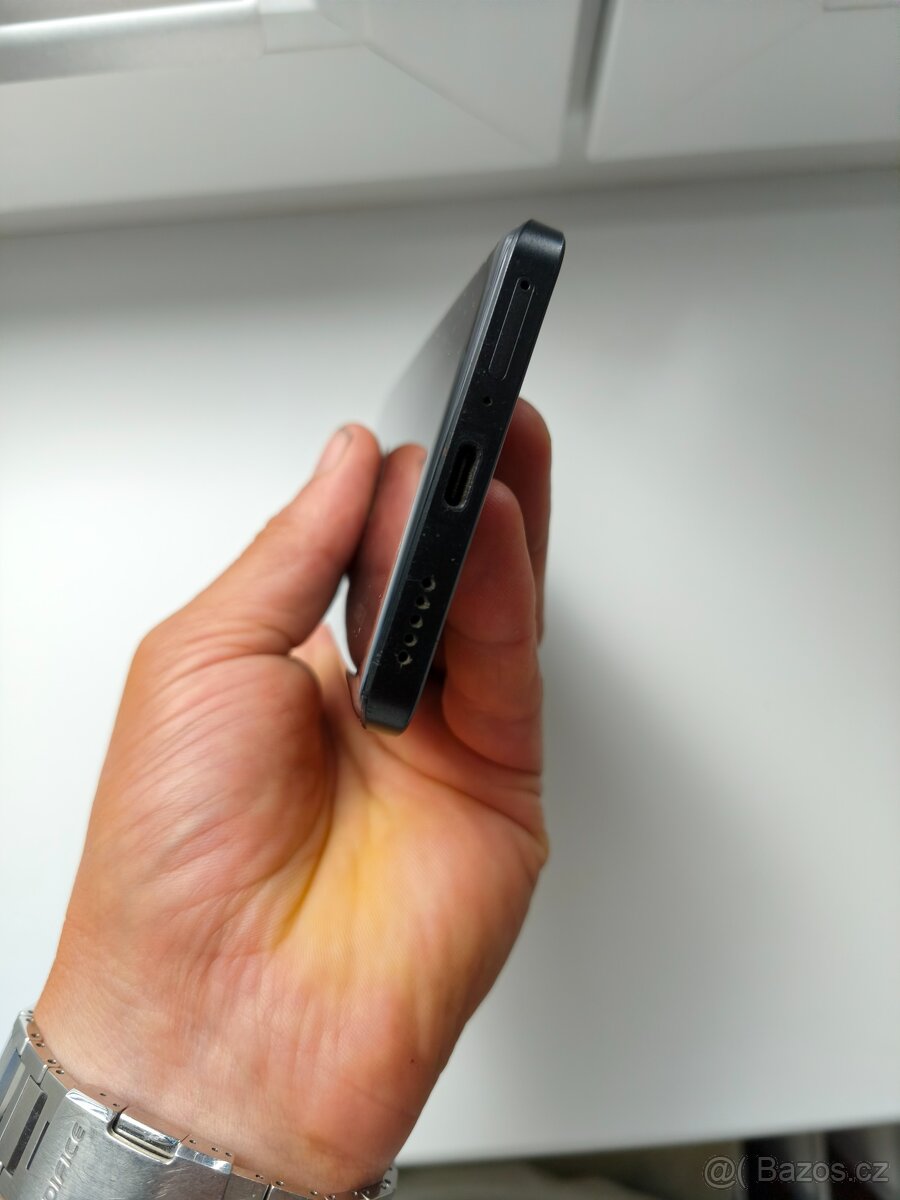 Xiaomi 13 T 256 gb - 5