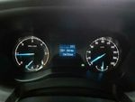Ford Ranger - 265.000.- bez DPH - 5