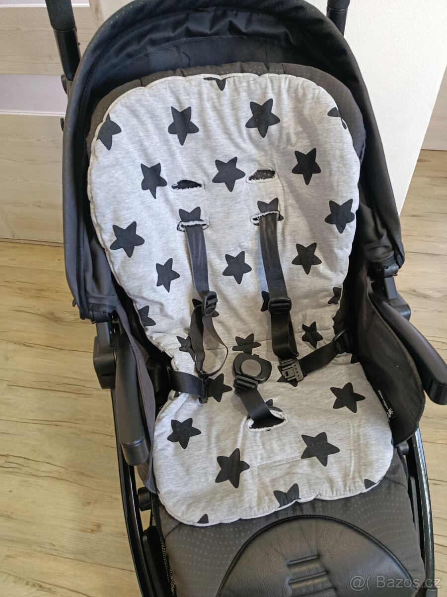 Peg Perego Book Completo - 5