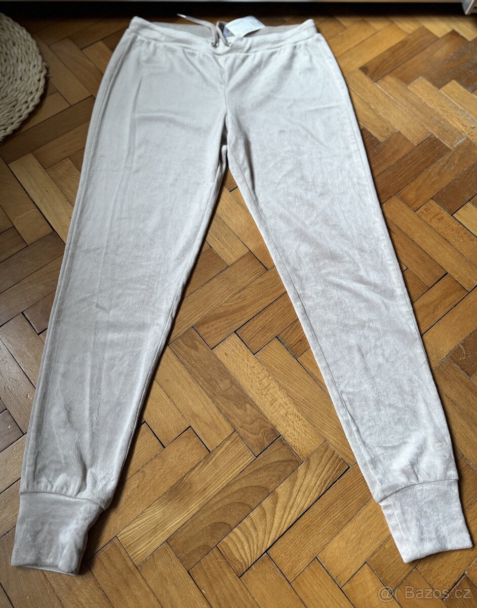 Damska nova teplákovka H&M - 5